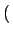 $ \left(\vphantom{k;t_{i},t}\right.$