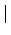 $ \left\vert\vphantom{N_v}\right.$